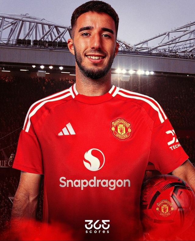 사진=365 스코어