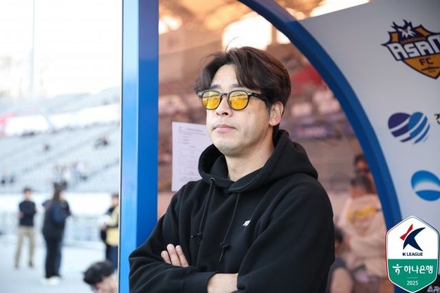 사진=한국프로축구연맹