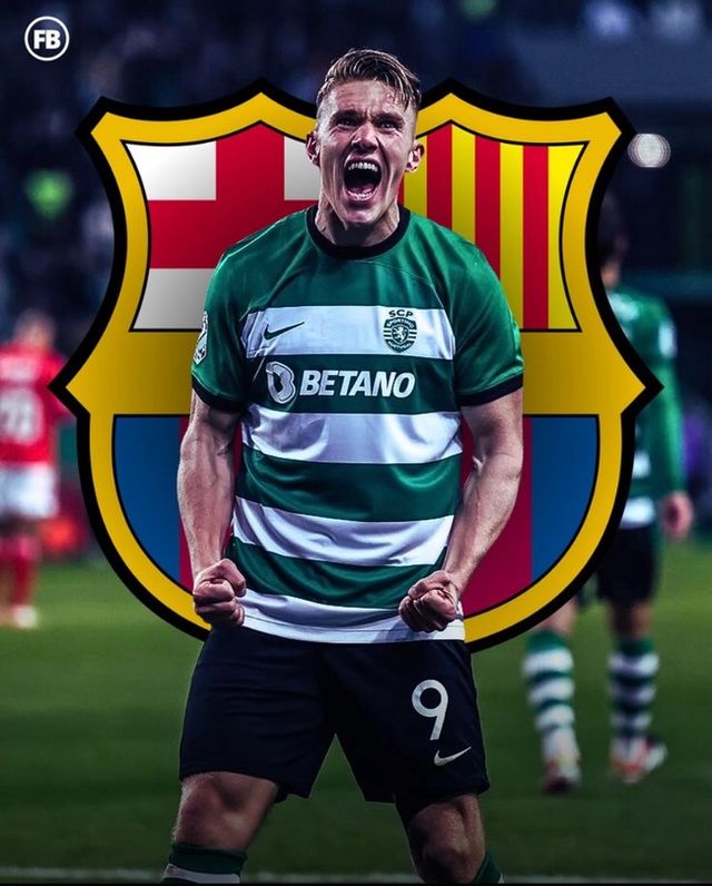 사진=포에버 블라우그라나