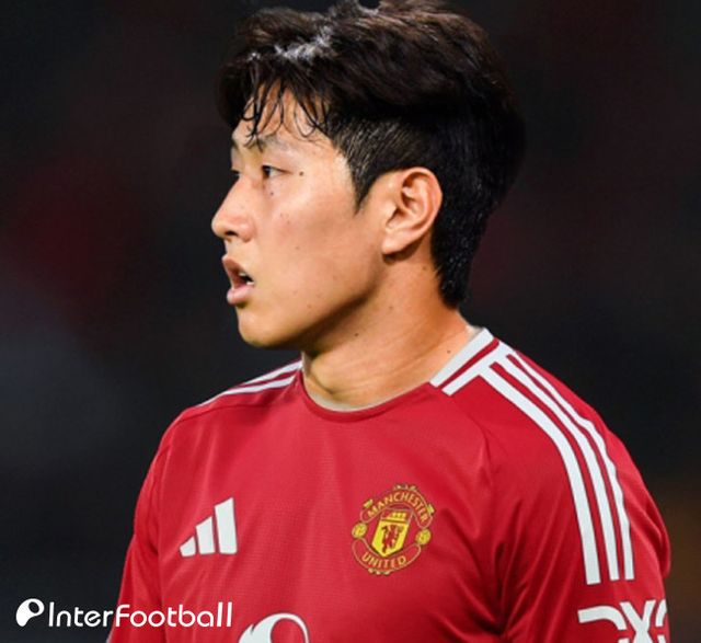 사진=인터풋볼 DB