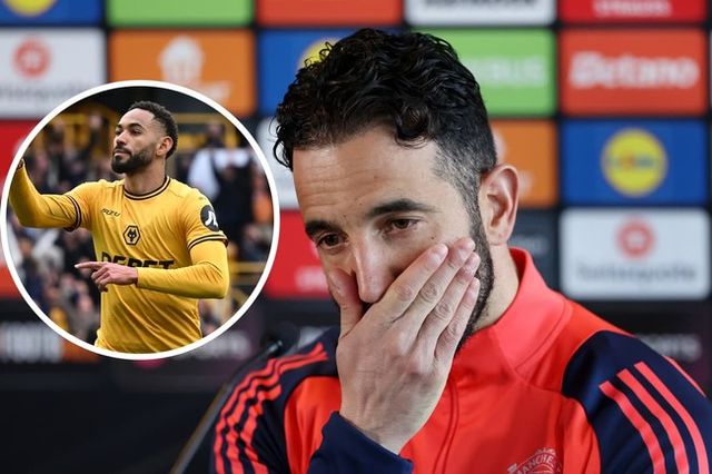 사진 = 맨체스터월드