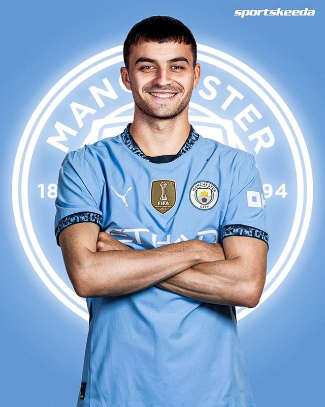 사진 = 스포츠키다