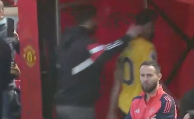 사진 = 스포츠 바이블