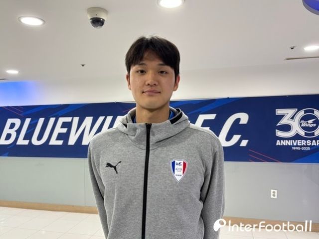 사진 = 인터풋볼 박윤서 기자