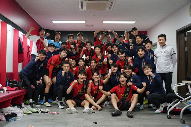 사진=경남FC