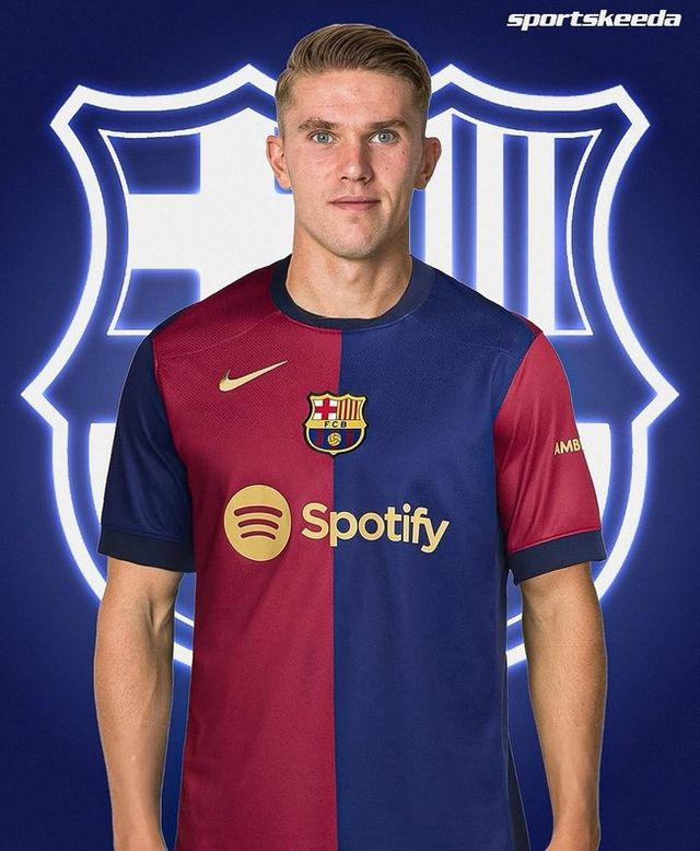 사진=스포츠키다