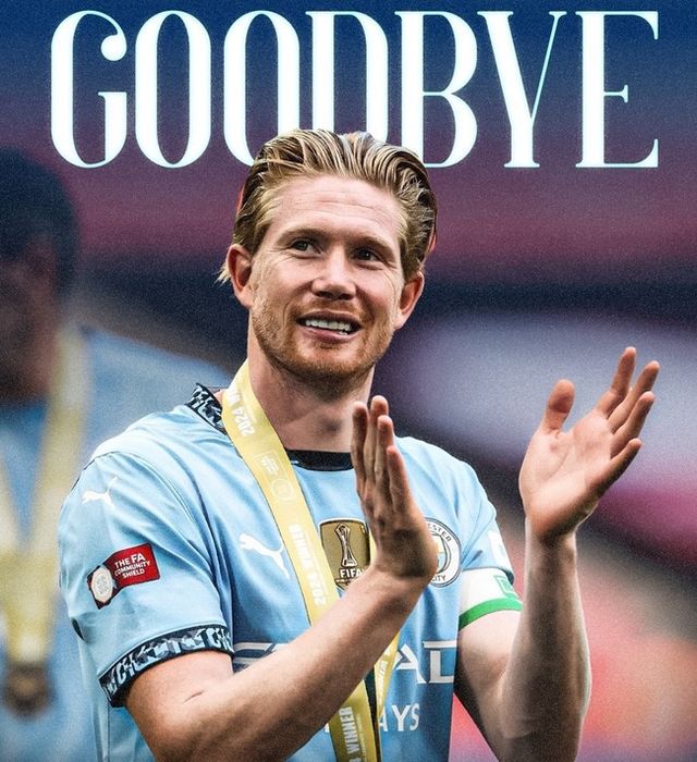 사진=스포츠키다