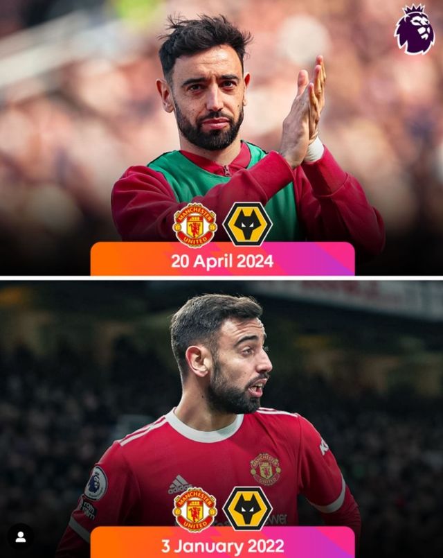 사진 = 프리미어리그