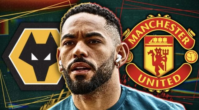 사진=풋볼트랜스퍼스&nbsp;