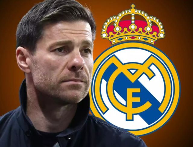 사진 = 마드리드바르셀로나