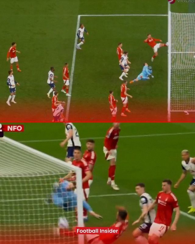 사진 = 풋볼 인사이더