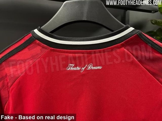 사진=푸티헤드라인스