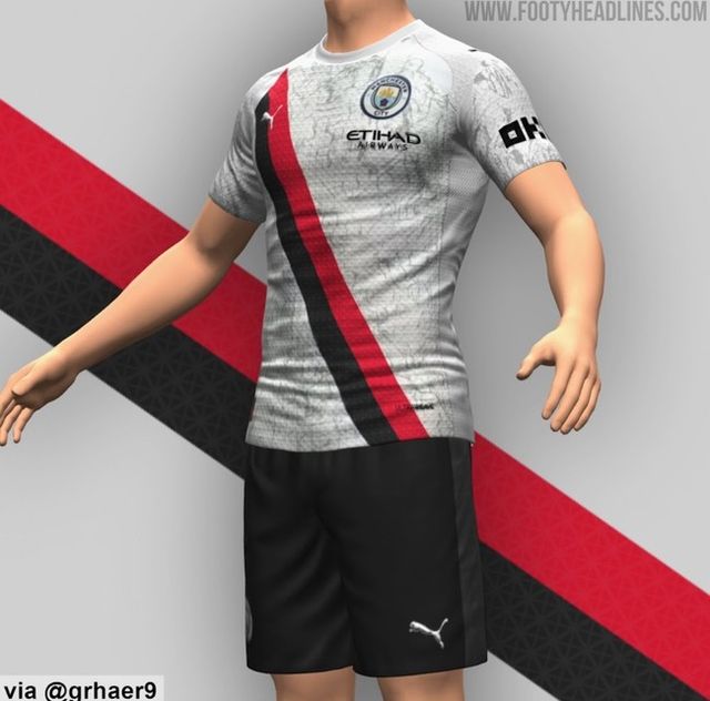 사진=푸티헤드라인스