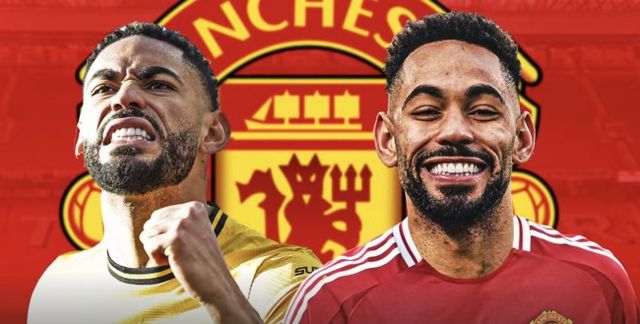 사진=풋볼팬캐스트&nbsp;