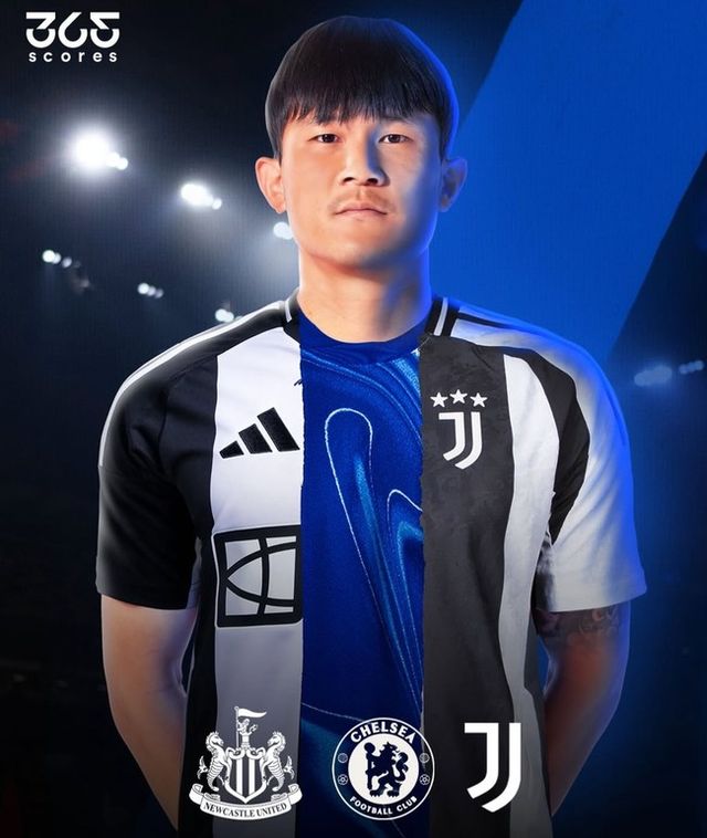 사진=365스코어&nbsp;