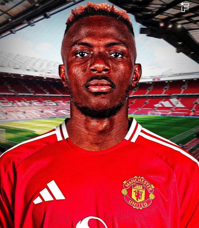 사진=풋 메르카토&nbsp;