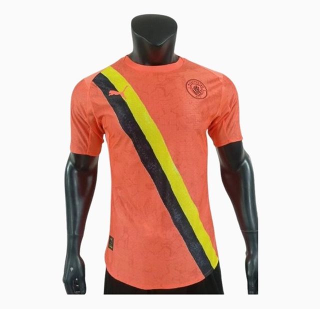 사진=푸티헤드라인스