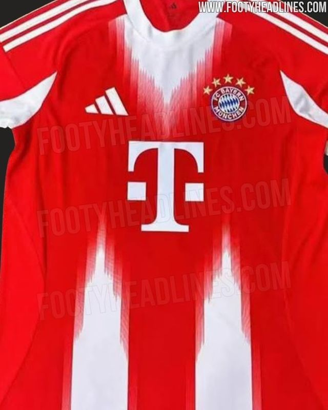 사진=푸티 헤드라인스