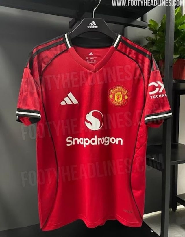 사진=푸티헤드라인스