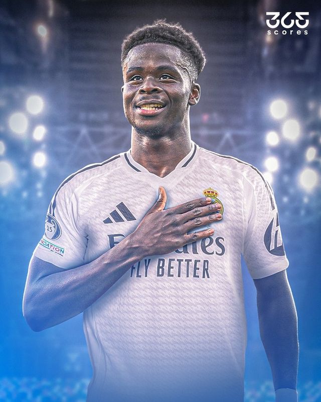 사진 = 365스코어