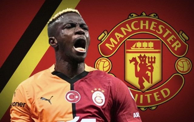 사진=풋볼 트랜스퍼스&nbsp;