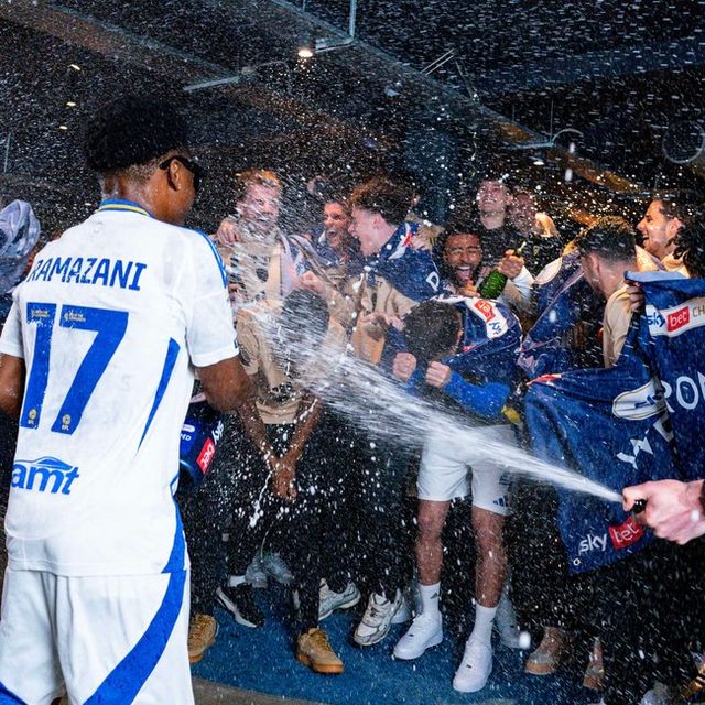 사진=리즈 유나이티드