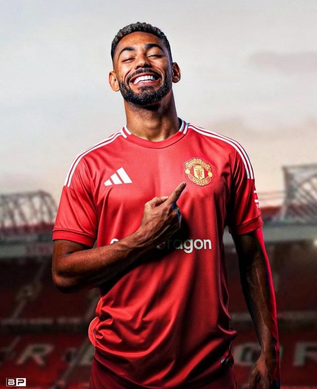 사진=블랙포스트