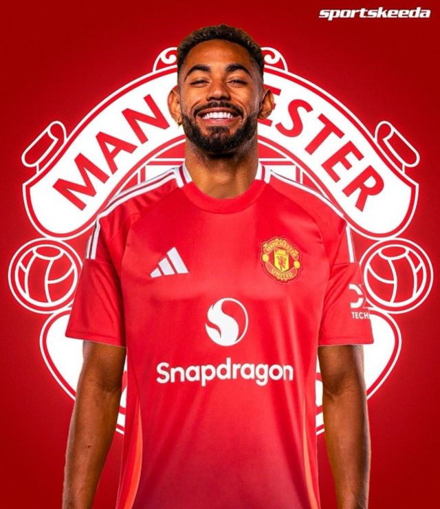 사진 = 스포츠키다