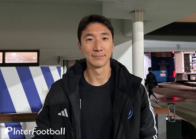 사진=인터풋볼 신동훈 기자