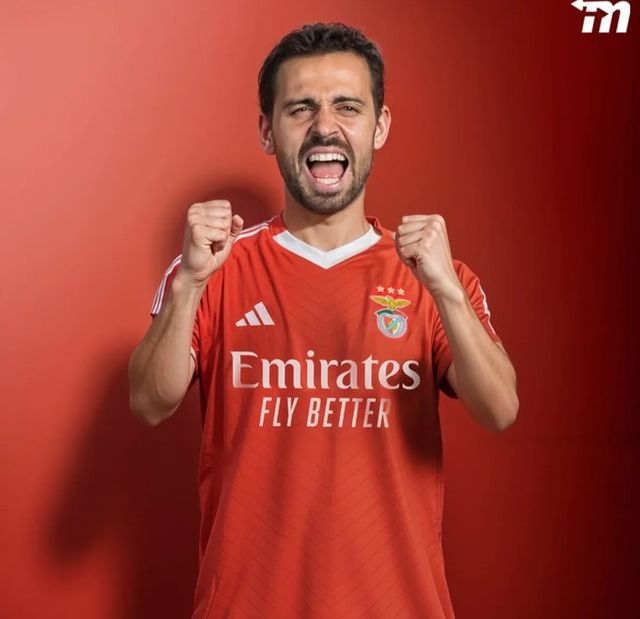 사진=트랜스퍼마켓 센트랄