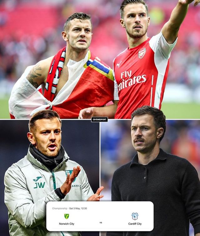 사진=기브 미 스포츠