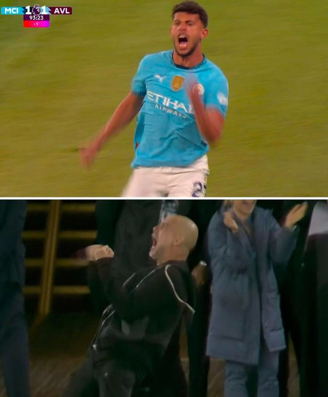 사진=스포츠 바이블