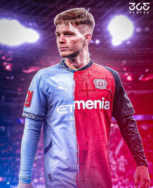 사진=365 스코어