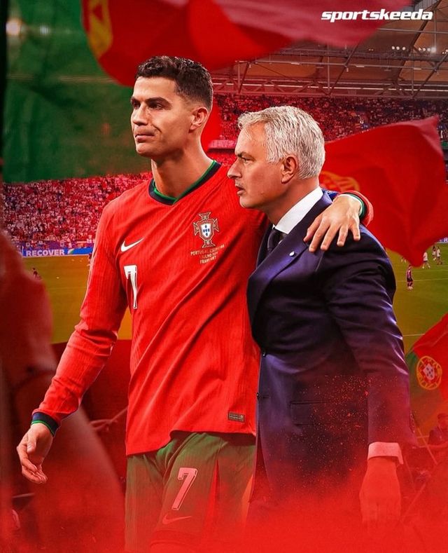 사진=스포츠키다