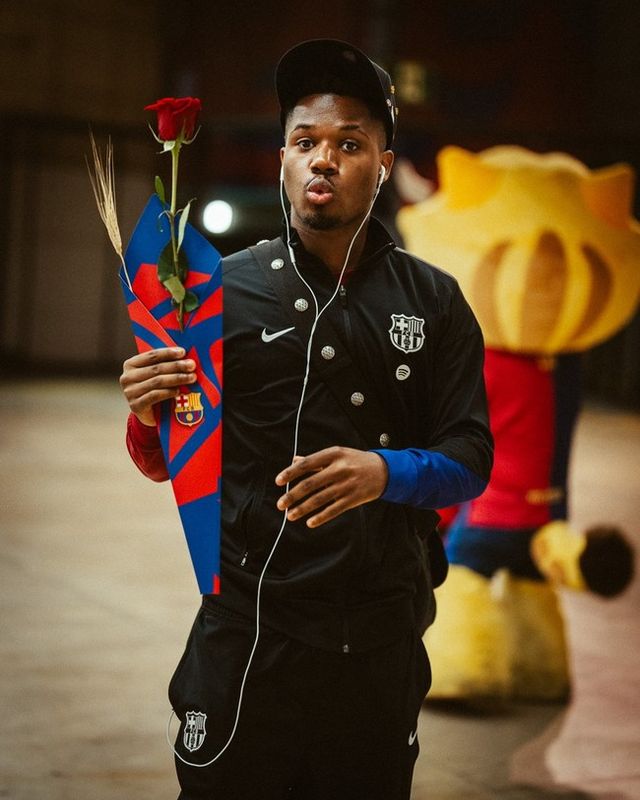 사진=바르셀로나