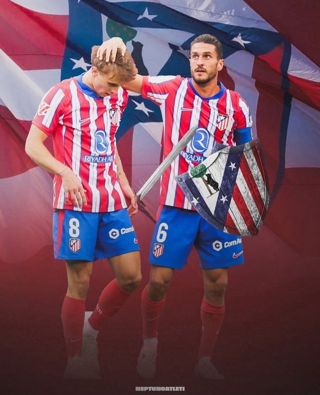 사진=넵투노알레띠