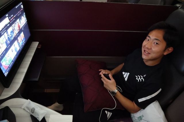 사진=요코하마 F. 마리노스