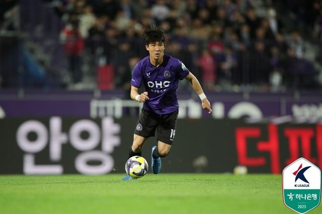 사진=한국프로축구연맹