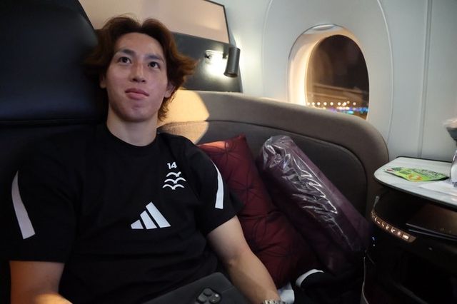 사진=요코하마 F. 마리노스