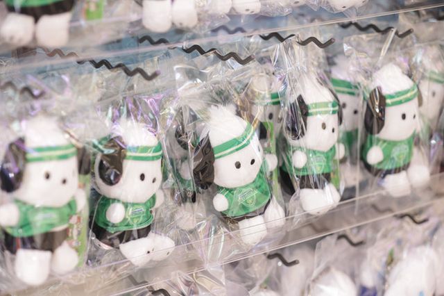 사진 = 한국프로축구연맹