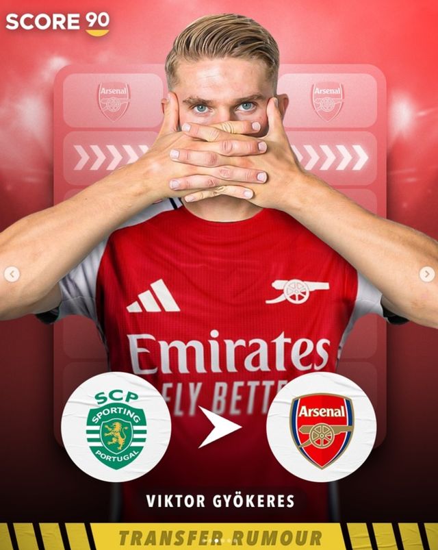 사진 = 스코어90