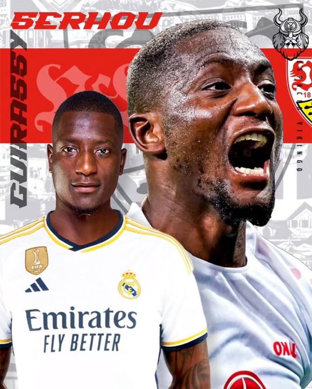 사진=에스파시오 바이킹고