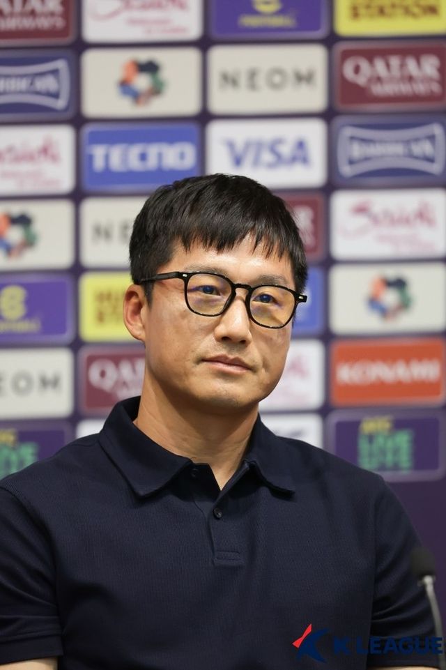 사진=한국프로축구연맹