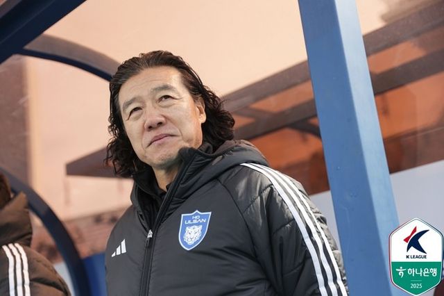 사진=한국프로축구연맹