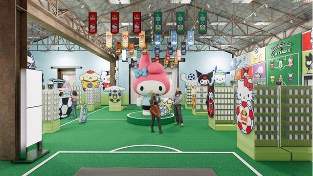 사진 = 한국프로축구연맹