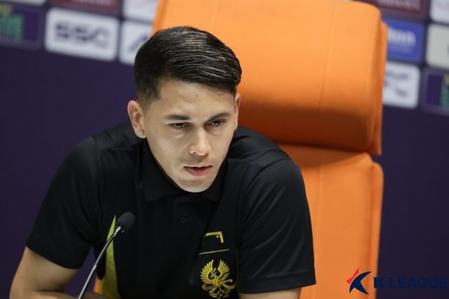 사진=한국프로축구연맹