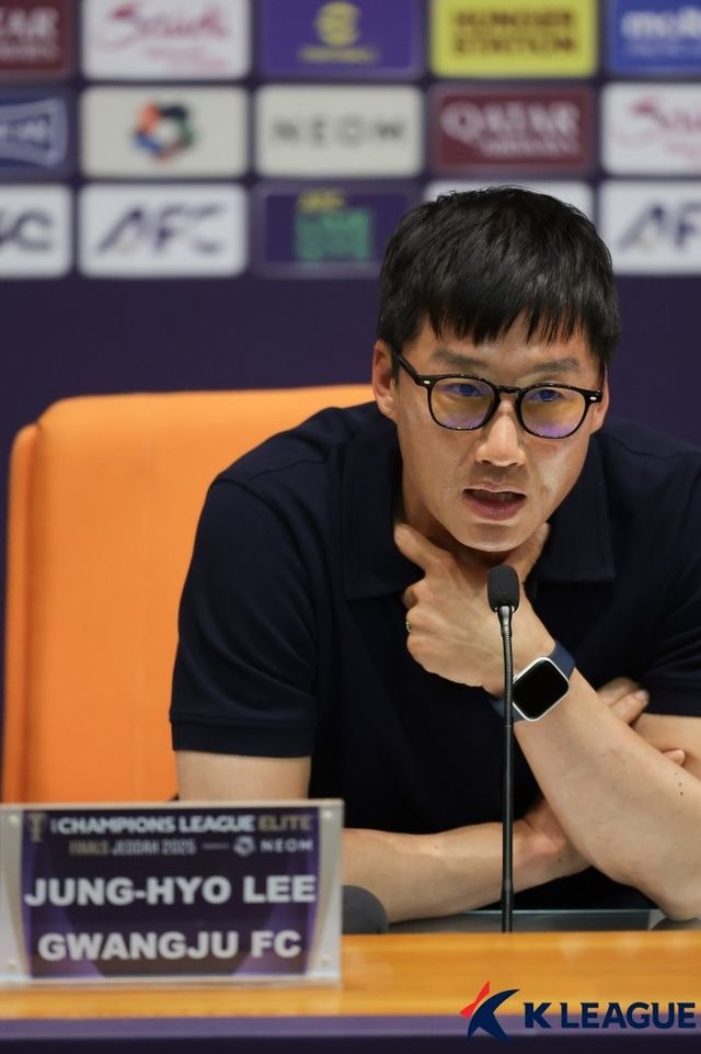 사진=한국프로축구연맹