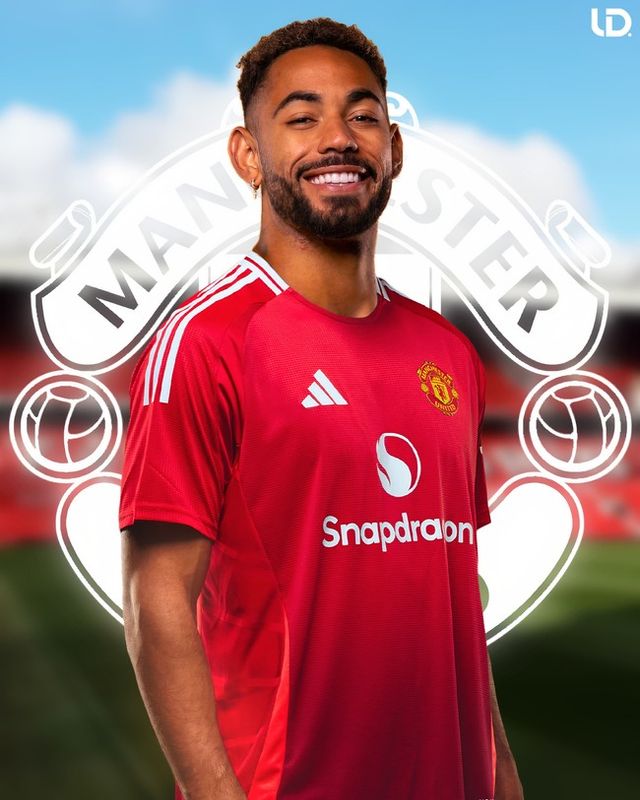 사진 = Utddistrict