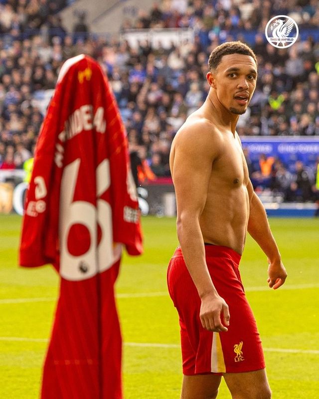 사진 = 디스 이즈 안필드