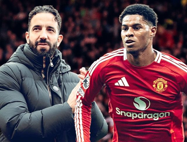 사진 = 토크스포츠